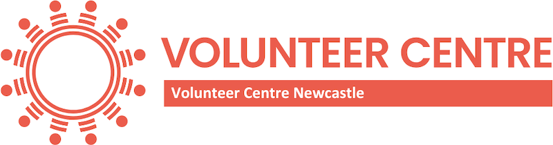 Volunteer Centre Newcastle